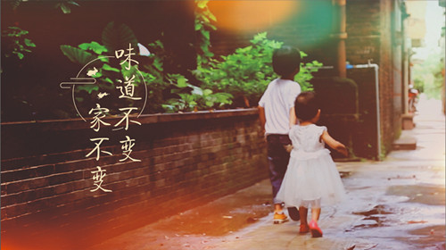 옷ƹ4_.jpg