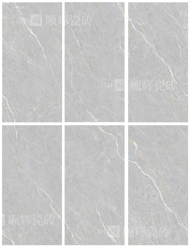 SAE2687610 水晶灰-高清圖_副本.jpg