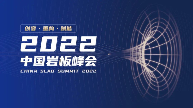 피˼ʢ | fھ՘IƼ2022Їrɹek