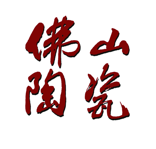 ̩(sh)ag(sh)оԺӭ(li)I(lng)ܼ(li)L(fng)̽g(sh)(chung)ca(chn)I(y)f(xi)ͬC(j)