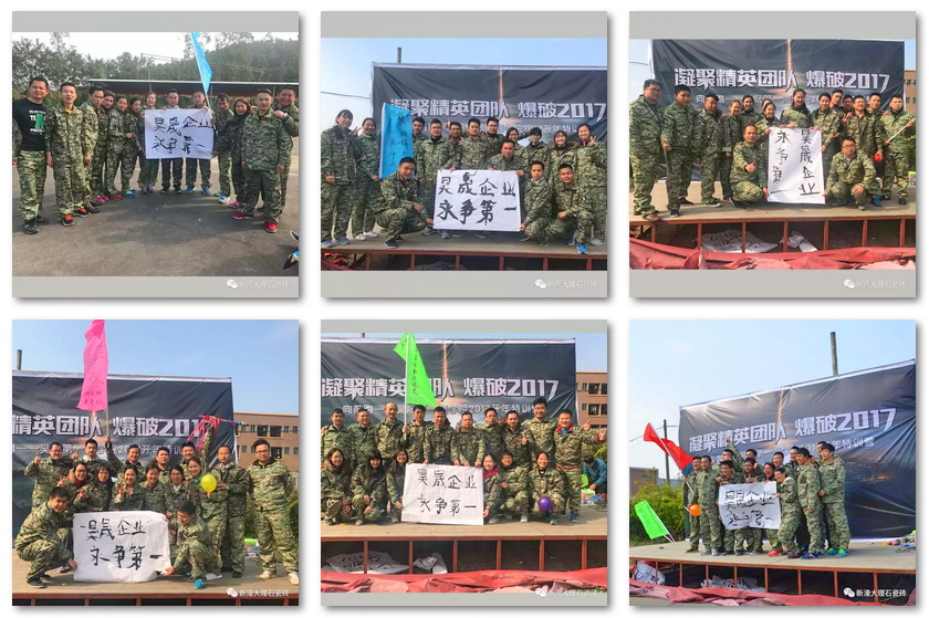 5F(tun)꠺Ӱ.jpg