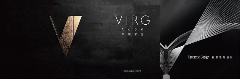 ˼Ҋ(hu)حVIRG CASA  30ýw