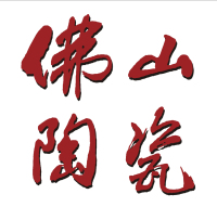 ՘I(y)g(sh)Ϣ9.16{һ헿Ƽɹ_HMˮƽɯ헡I(lng)ȡg(sh)ɹ{΢ɴuƳʯƷ