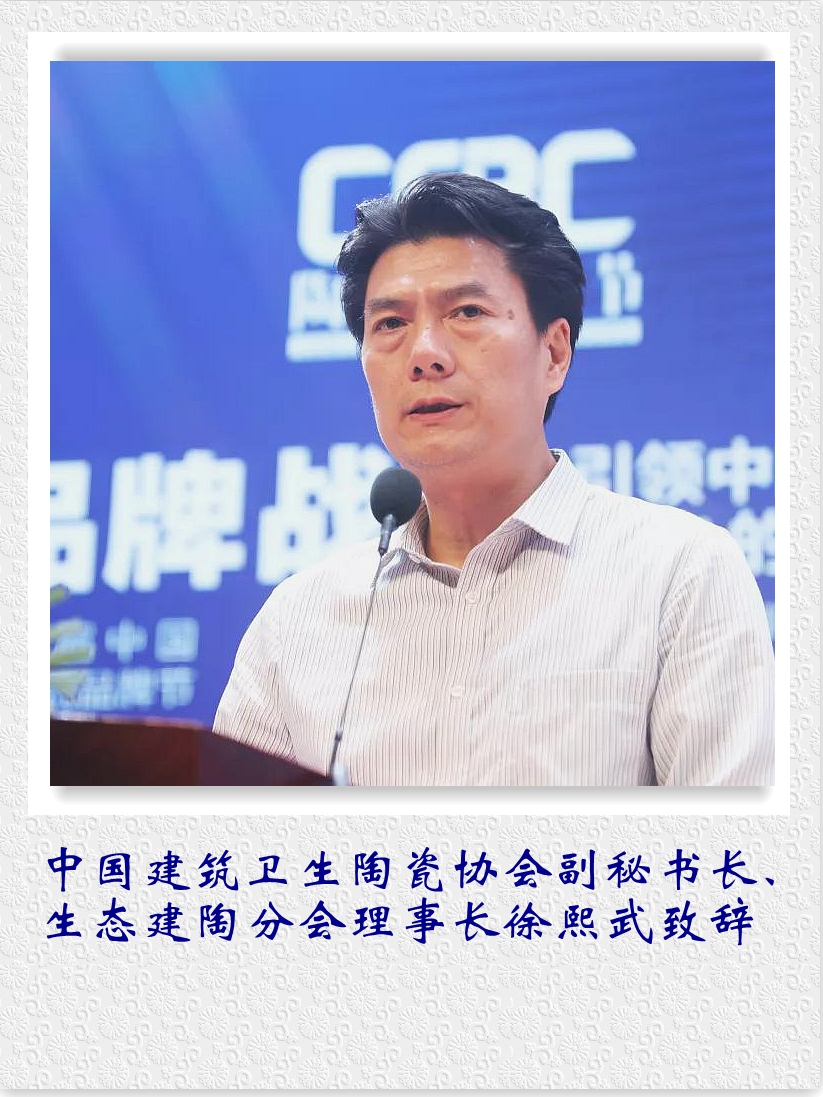 Ї(gu)l(wi)մɅf(xi)(hu)ؕ(sh)L(zhng)B(ti)շ֕(hu)L(zhng)o.jpg