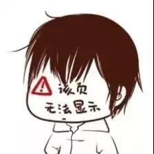 µĲ{Űµp{