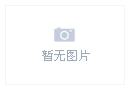 ī٣ِƳXaar 20012001+^